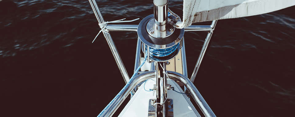 #nivocaption1_87 Vinaora Nivo Slider 3.x