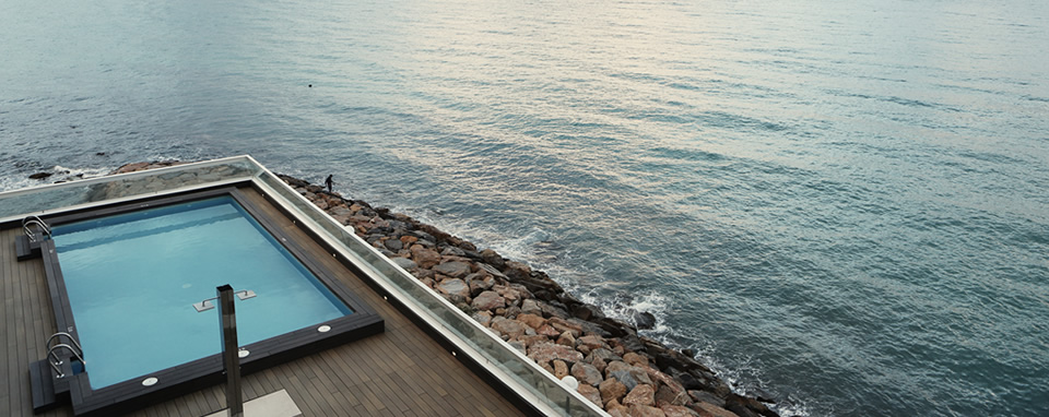 #nivocaption2_87 Vinaora Nivo Slider 3.x