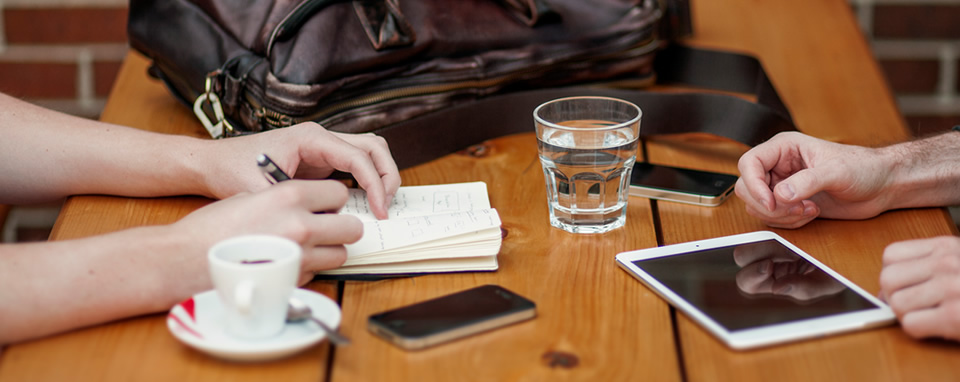 #nivocaption3_87 Vinaora Nivo Slider 3.x